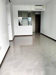 Normanton Park (D5), Apartment #620297471